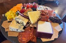 Durham Food Tour