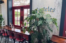 Durham Food Tour