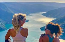 Fjord Hiking - Public tour