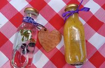Private Moravian Culture Experience
