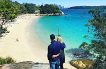Sydney 6 Hour Private Tour