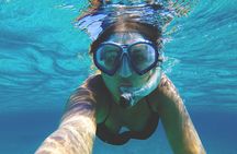 Elaphite Islands Cruise with Local Gastronomy at Captain's House