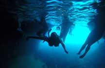 Elaphite Islands Cruise with Local Gastronomy at Captain's House