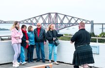 The Outlander 1 Day Experience 