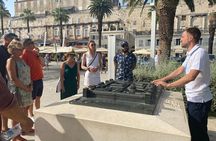 Split Food Tour: Discover Split One Bite At A Time