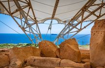 A Monumental Maltese Experience