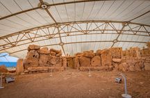 Malta Highlights: Choose Your Island Adventure!