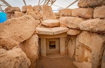 A Monumental Maltese Experience
