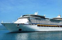 Private Ho Chi Minh City Tour for Cruise Passengers