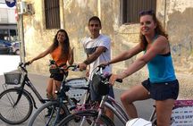Guided Tour of the Historic Attractions of Lecce Private