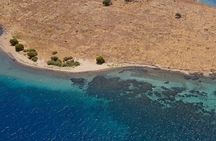 Orak island Boat Tour