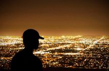 Guided Desert Sunrise or Evening/Sunset 2-Hour Hike at South Mtn