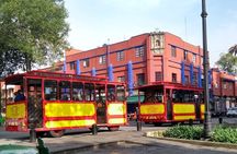 Frida Kahlo Museum Tour: A Journey Through Art and Legacy 