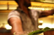 Secret Agave Bar Crawl in Vallarta