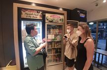 Manila Food Tour: Introduction to Philippine Street Food