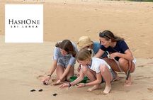 Explore Srilanka in 9 Nights 10 Days 