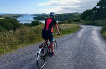 Forks, Focail and Folklore - Storytelling Tour via eBike