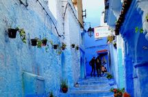 Explore Morocco In a Private Tour that Fits Your Needs 