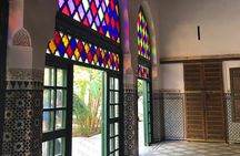 Explore Morocco In a Private Tour that Fits Your Needs 