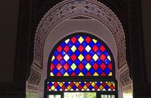 Explore Morocco In a Private Tour that Fits Your Needs 