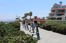 Paradise Trike Tours