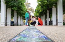 Women's History Walking Tour with Local Guide
