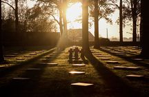 In Flanders Fields and Passchendaele Museum Private Day Tour