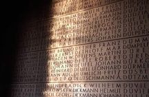 In Flanders Fields and Passchendaele Museum Private Day Tour