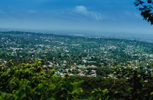 Private Full Day Pugu Hills Bird watching & Hiking