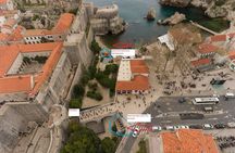 Morning and Day Tours - Sea Kayaking & Snorkelling Dubrovnik