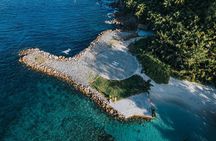 South Mahe Full day Guided Tour