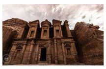 2-Day Jordan Guided Tour Petra, Wadi Rum and Dead Sea