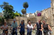 Lecce Street Food Group Tour (3h)