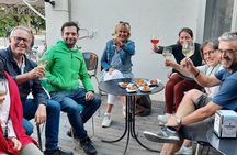 Lecce Street Food Group Tour (3h)