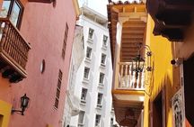 Historical private Tour