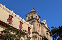 Historical private Tour