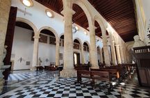 Historical private Tour