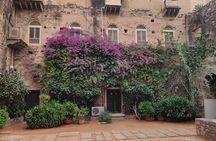 Neemrana Fort visit with Lunch From Delhi