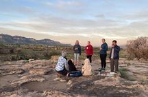 Mesa Verde Sunrise Tours