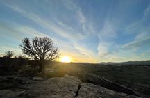 Mesa Verde Sunrise Tours