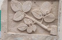 Aegina Town Walking Tour - Explore more on this guided tour!