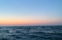 Howth Sunset Cruises