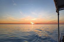 Howth Sunset Cruises