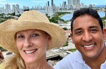 Cartagena Unforgettable: Half Day Private City Tour (Also for Cruisers)