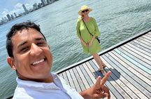 Cartagena Unforgettable: Half Day Private City Tour (Also for Cruisers)