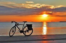 Small-Group Bike Tour of Athens and Riviera