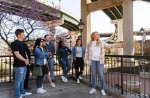 San Diego War for the West History Experience By Junket