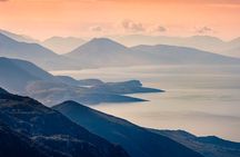 Albania - Butrint and Saranda or Blue Eye: Private Day trip 