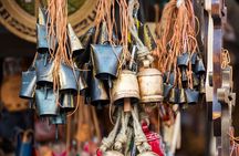 Tatra Mountains and Zakopane Full-Day Tour from Krakow
