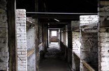 Auschwitz-Birkenau - Skip the Line Tickets 